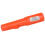 KLIK-RIVEMONTERING - MG-800-0599 1