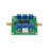 UAF42 Active Filter High Pass Low Pass Band Pass Filter Frequency Gain Q Value Adjustable Filter General Filtering Board 3