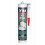 Afsluitring - Tytan ACRYLIQUE VOOR GEVELS 280ML WIT 1