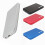 2.5-inch USB 3.0 external hard drive enclosure 4TB 3