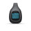 Fitbit Fitbit Zip Draadloze Activiteitstracker, Charcoal 1
