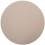 Pizza Baking Stone, 13" round, dishwasher safe, ceramic 1
