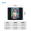Captain Underpants rubber mouse pad 24x12 inches 7