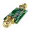 88MHz-108MHz FM Bandpass Filter 100MHz BPF Module 4