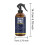 Toilet Spray Odor Eliminator 4 oz 3