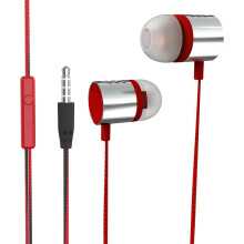 Air-Headset mit Mikrofon, kompatibel mit HyperX MH670 Open-Ear