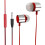Air-Headset mit Mikrofon, kompatibel mit HyperX MH670 Open-Ear 1