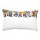Federe per cuscini Hey Arnold super morbide e soffici con cerniera 20x30 1