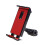 Car Tablet Holder for iPad Adjustable Headrest Mount 1