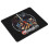 ThunderCats rubber mouse pad with lock edge 1 pcs 2