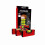 MALET NIVEAUINDIKATOR 12 CM - 100-012 1