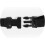 Dog Basket Muzzle Adjustable for All Sizes 4