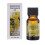 Aromatherapy Essential Oil Water-Soluble 10ml 1