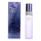 Elizabeth Taylor VIOLET EYES von Elizabeth Taylor EAU DE PARFUM SPRAY 3,3 OZ 1