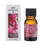 Mengzhiii Aromatherapieöl, wasserlöslich, 10 ml 1