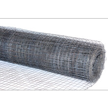RABITZ NET 100CM RULLE 10MB - S-14R10M