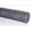 RABITZ NET 100CM RULLE 10MB - S-14R10M 1
