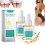 Liftingový tělový olej Collagen Plus 1-3 ks 1
