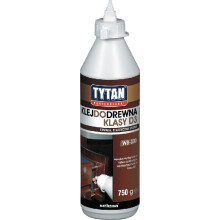 TYTAN PROFESSIONAL D3 FARAGASZTÓ 200G - DR-02D3 RAGASZTÓ