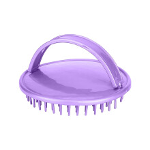 Intensieve leave-in conditioner voor vrouwen