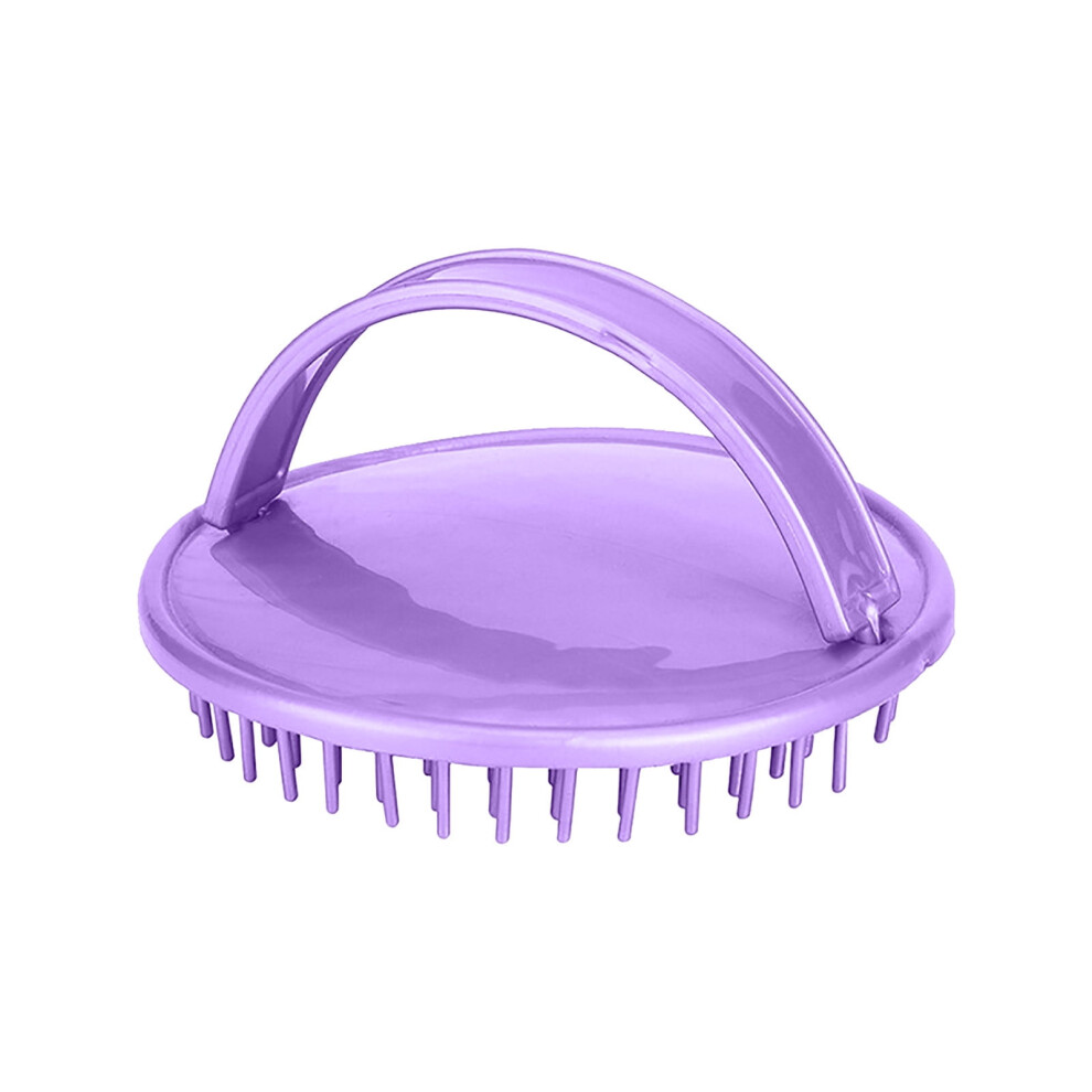 Deep conditioner for women leave-in hair treatment
