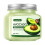 Fruit Bath Salt with Avocado Blueberry Mango Almond Scrub 1