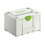 SYSTAINER SYS3 M 237 - FE 204843 1