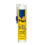 AKRIL SUPER PLUS FEHÉR 280ML - SIL AKRIL SUP 1
