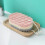 Bath Sponge Exfoliating Foam Body Scrubber 1 Piece 1