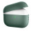 AirPods Pro 2 silicone case with audio jack to USB 3