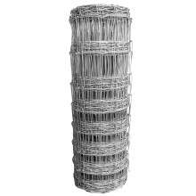 SKOVNET 125/13/15 LET 50MB - S-13R125/13L