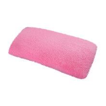 Funda para reposabrazos de coche Luoyaxxxxx, suave y de ajuste universal.
