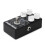 Caline CP-65 Effektpedal för Elektrisk Gitarr Bas Overdrive Effektpedal True Bypass Gitarrbastillbehör 4