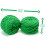 Zallac chunky chenille yarn 6.5 oz 4