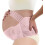 Maternity Support Belt Back Pelvic Hip Waist 1 Pack 1