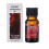Olio per aromaterapia idrosolubile 10 ml 1