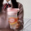 Protein Shaker Bottle Plastic 500 ml 5