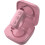 Controle remoto Bluetooth Starzoo para iPad, iPhone e Kindle. 1