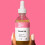 Ενυδατικό λάδι προσώπου Renew Her Oil 30ml 1