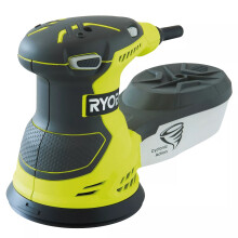 ROS300A 300W-os EXCENTRIKUS CSISZOLÓ - TT5133001142