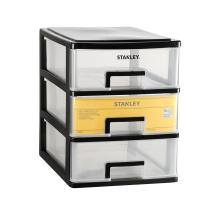 STANLEY ESSENTIAL S FIÓKOK - S/40-710-1