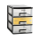 STANLEY ESSENTIAL S SKUFFER - S/40-710-1 1