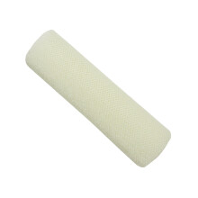 African Net Sponge for Exfoliating Body Scrubber 1 Pack