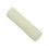 African Net Sponge for Exfoliating Body Scrubber 1 Pack 1