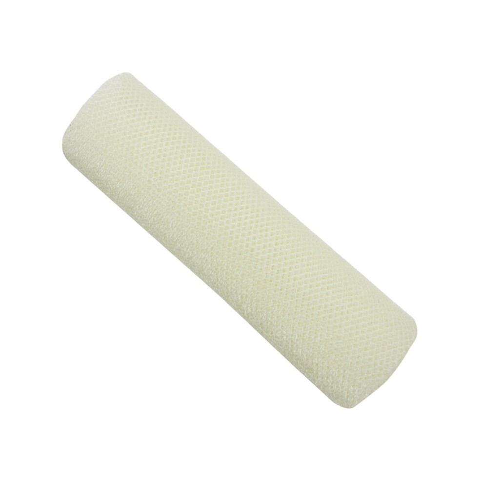 African Net Sponge for Exfoliating Body Scrubber 1 Pack