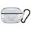 Cinnamoroll AirPods Pro case with wireless charging 1