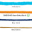 Zallac chunky chenille yarn 6.5 oz 2