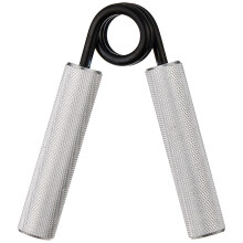 Black Mountain Produkte Hand- und Unterarm Krafttrainer, 200 lb