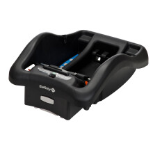 Safety 1st onBoard Insta-Latch Zwart Autostoel Basis