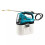 HAVESPRUIT 18V SAS+ALL - DED7097 1